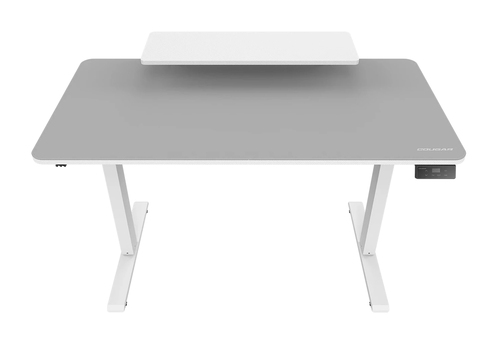 COUGAR Gaming Desk E-Star 120