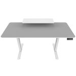 COUGAR Gaming Desk E-Star 140