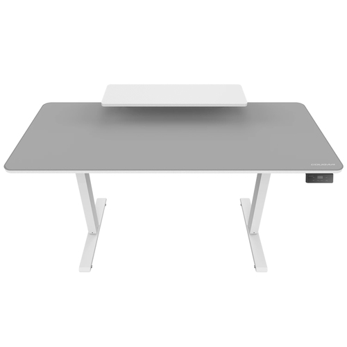 COUGAR Gaming Desk E-Star 140
