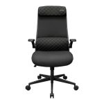 COUGAR Stryder Gaming/Office Chair