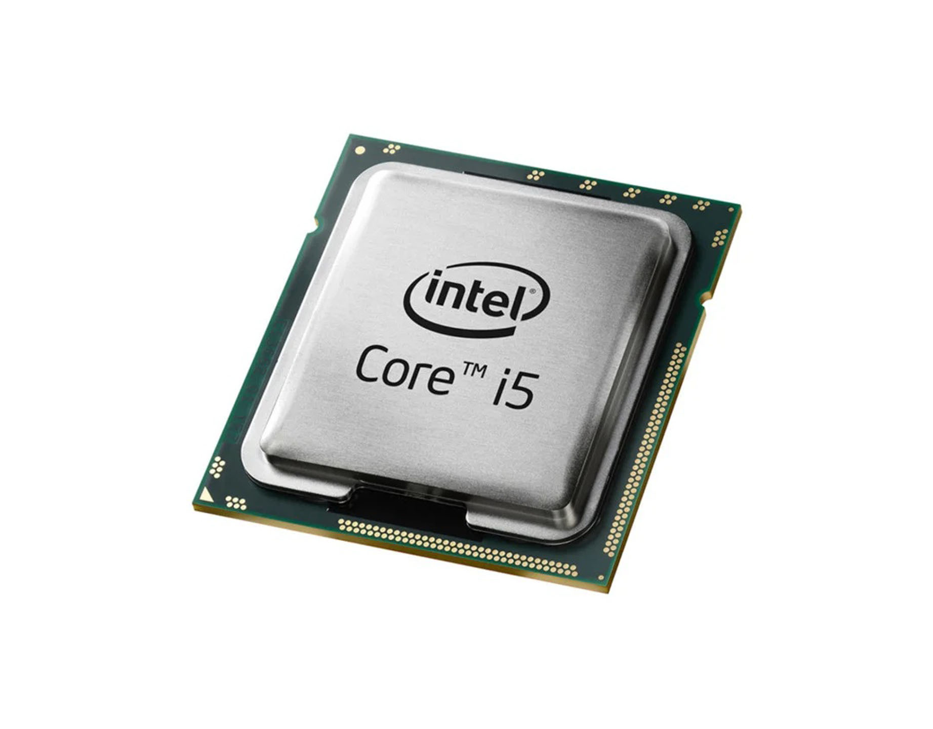 CPU INTEL I5 4C i5-6500T 2.50GHz/6MB/8GT/35W LGA1151 - Repairland