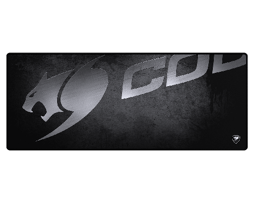 Cougar Arena X – XL Gaming Mouse Pad (1000 × 400 × 5 mm) Cougar