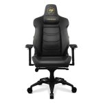 Cougar Armor EVO Royal – Premium Gaming & Workstation Chair Cougar