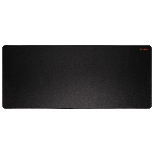 Cougar Turbo XL Gaming Mouse Pad 900x400x3mm Μαύρο Cougar