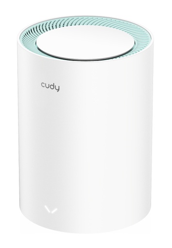 Cudy M1500 – Mesh Wi-Fi 6 Access Point Dual Band AX1500 Cudy