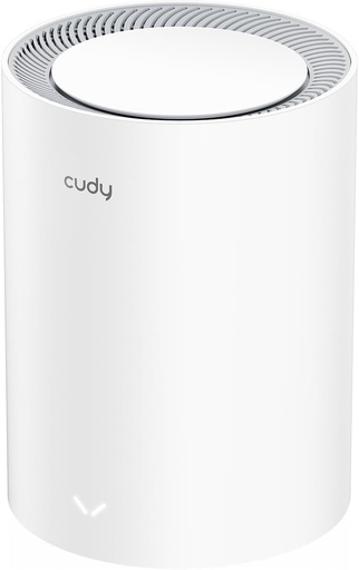 Cudy M3600 – Mesh Wi‑Fi 7 Access Point AX3600 Dual Band Cudy