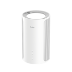 Cudy P2 – 5G SA/NSA AX3000 Wi-Fi 6 Router Cudy