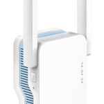 Cudy RE1200 – Dual Band Mesh Wi‑Fi Repeater / Access Point (AC1200) Cudy