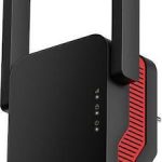Cudy RE3000 –AX3000 WiFi 6 Mesh Repeater Cudy