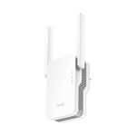 Cudy RE3600 –BE3600 WiFi 7 Mesh Repeater Cudy