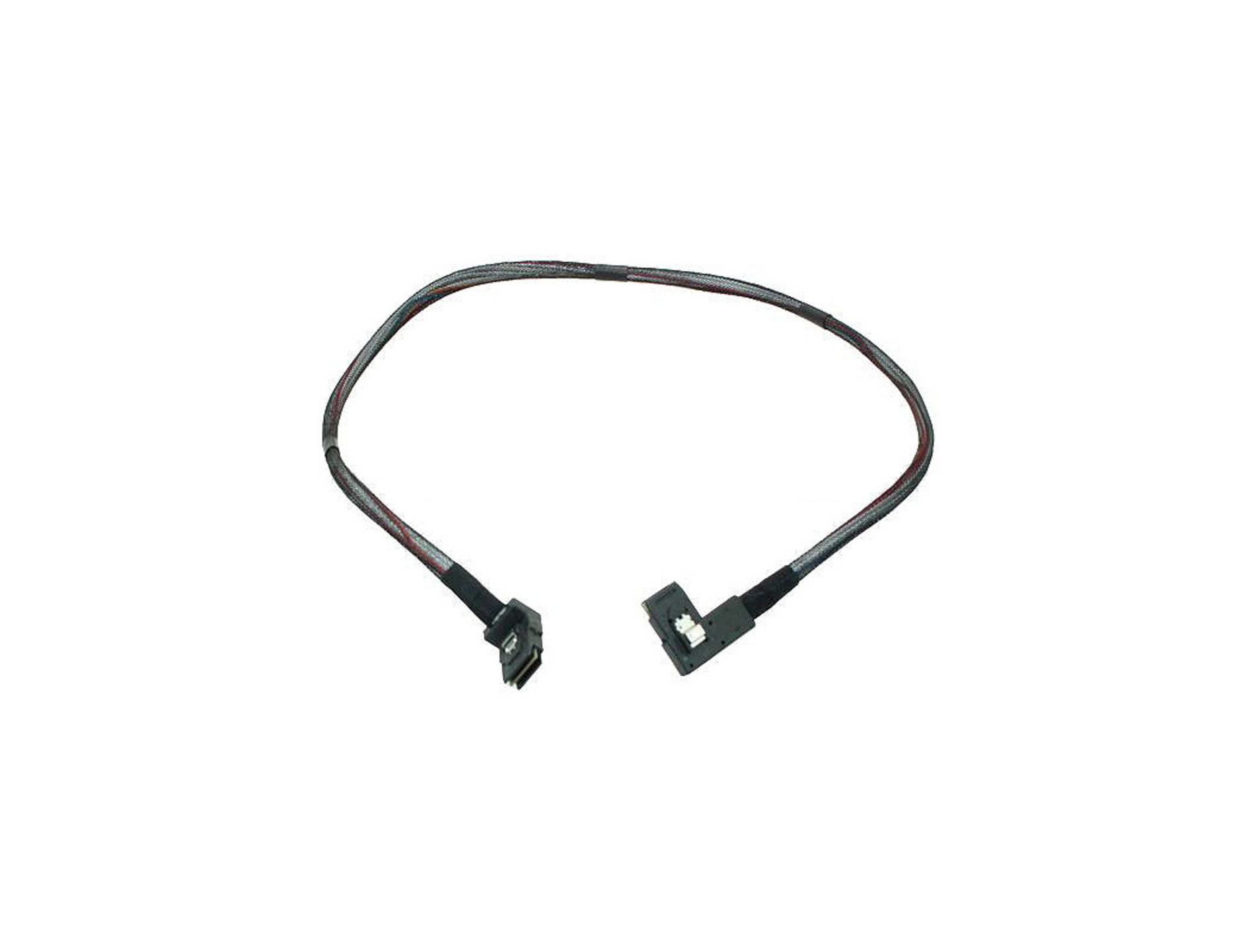 DELL MINI SAS A CABLE FOR POWEREDGE R710 TO H700/H200 - Repairland