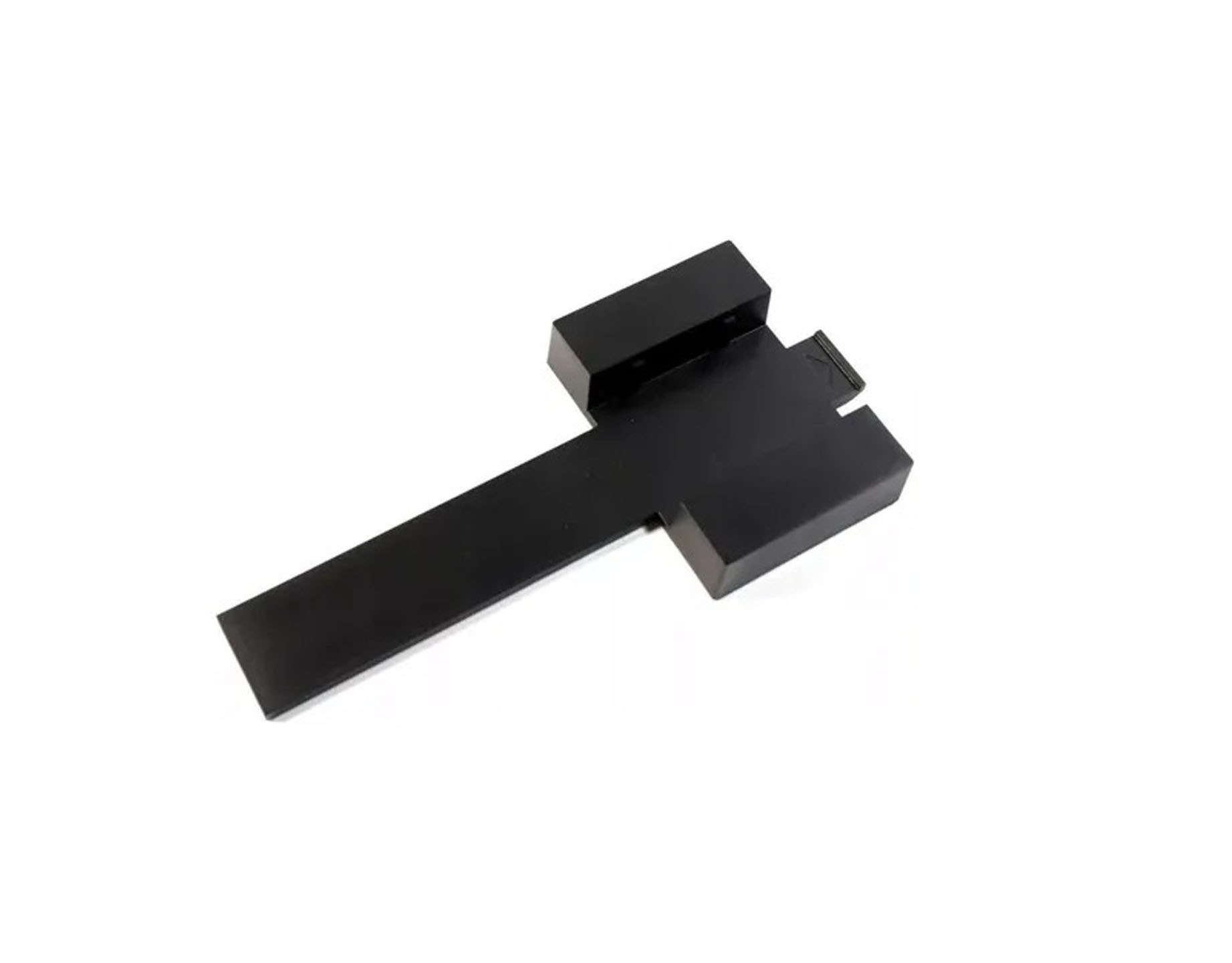 DELL OPTIPLEX 3020 9020 MICRO VERTICAL STAND NEW OPEN BOX - Repairland