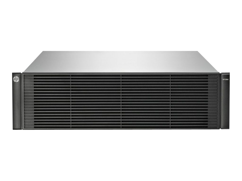 EXTENDED BATTERY RACK 3U NO MASK - Repairland