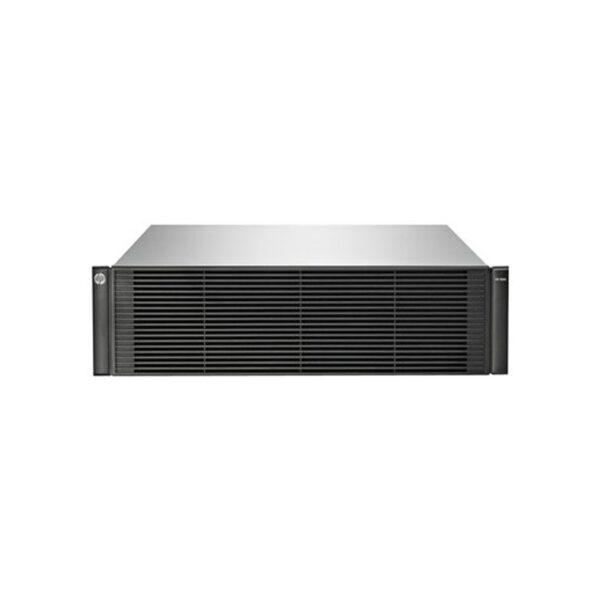 EXTERNAL RUNTIME MODULE (BATTERY PACK)  HP R5500 XR-ERM  RACK 3U NO MASK - Repairland
