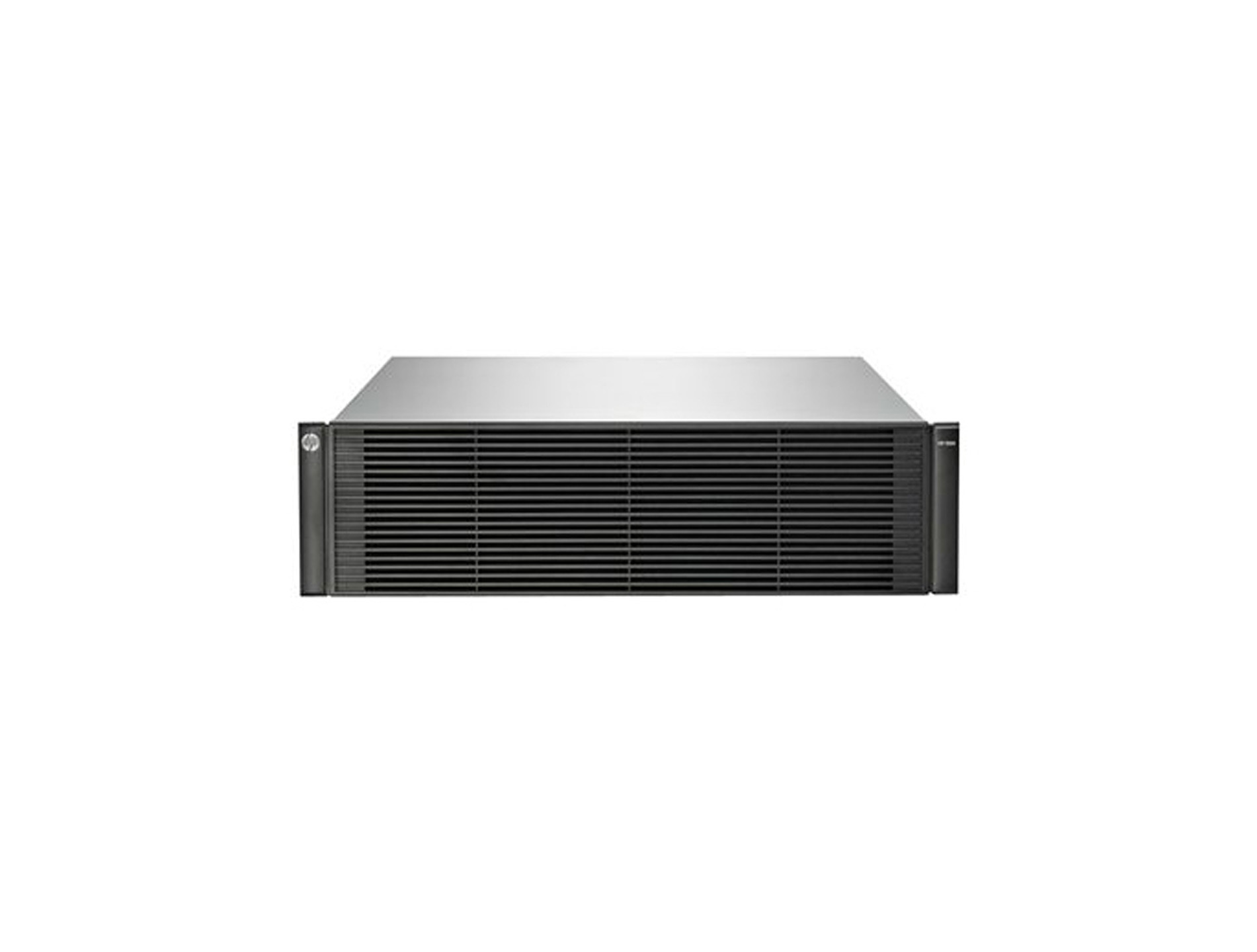 EXTERNAL RUNTIME MODULE (BATTERY PACK)  HP R5500 XR-ERM  RACK 3U NO MASK - Repairland