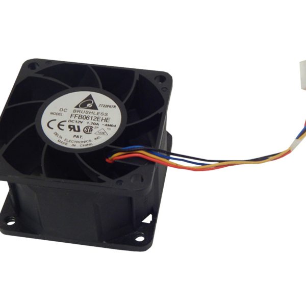 #FAN SRV FOR DELL POWEREDGE 2600 2650 - Repairland