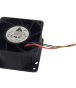 #FAN SRV FOR DELL POWEREDGE 2600 2650 - Repairland