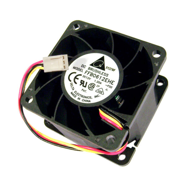 FAN SRV FOR DELL POWEREDGE 2600 2650 - Repairland