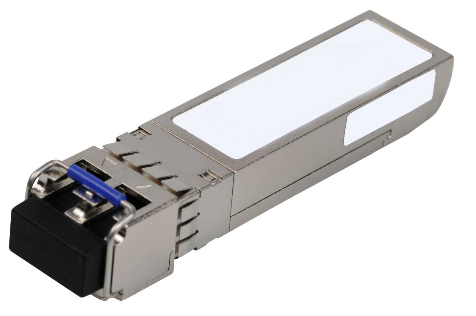 FC SFP CISCO COMPATIBLE 10GBASE-LR SMF SFP-10G-LR - Repairland