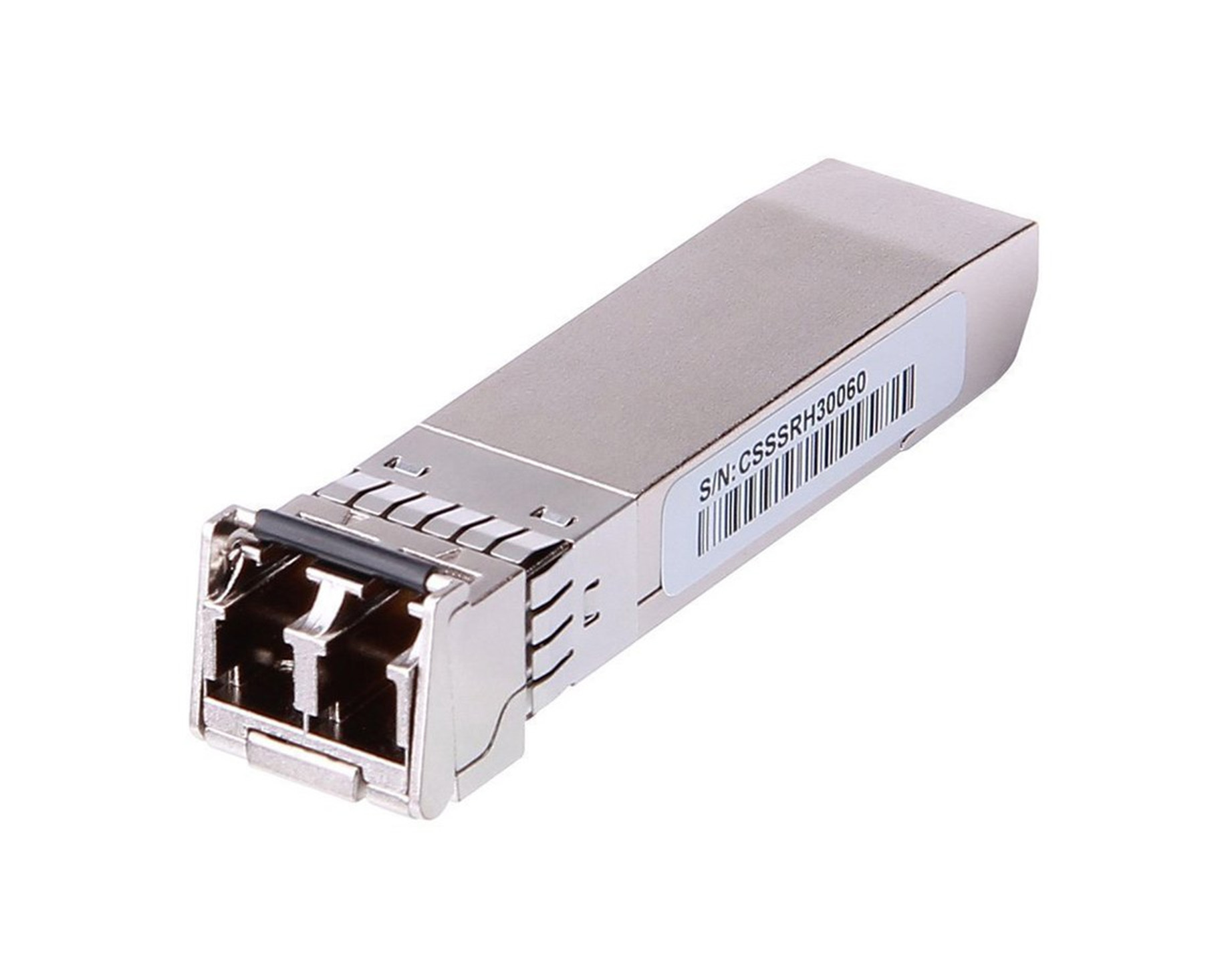 FC SFP HP COMPATIBLE 10GBASE-SR SFP+ - J9150D NEW - Repairland