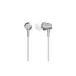 GENIUS EARBUD HEADSET