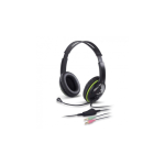 GENIUS HEADSET
