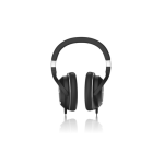 GENIUS HEADSET