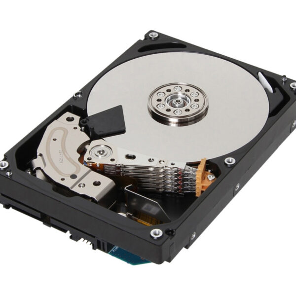HDD SAS 73GB IBM 3G 10K 3.5" 26K5837 - Repairland