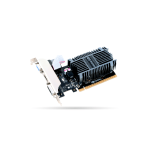 Inno 3D GeForce GT 710 2GB GDDR3 LP Inno3D