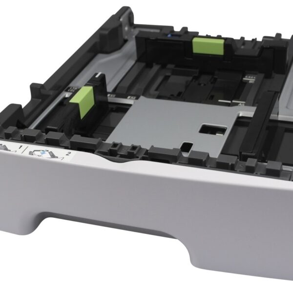 LEXMARK MS510 250 SHEET TRAY INSERT - Repairland