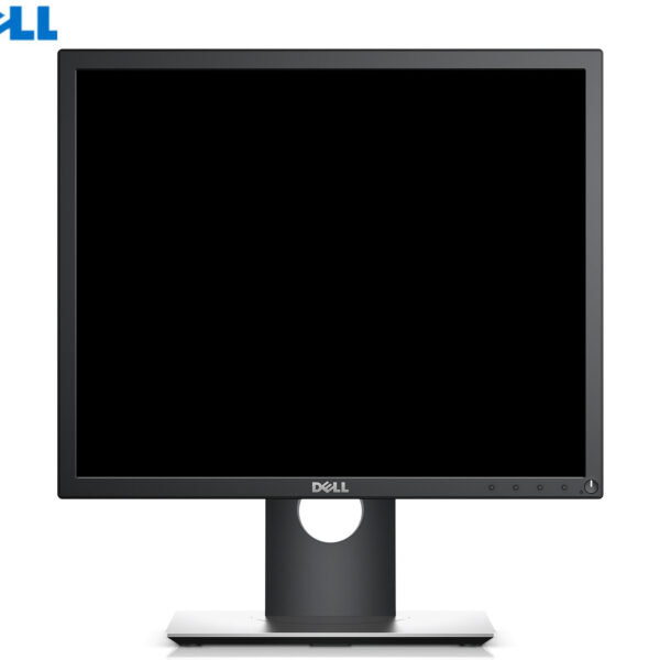 MONITOR 19" LED IPS DELL P1917S BL GB - Repairland