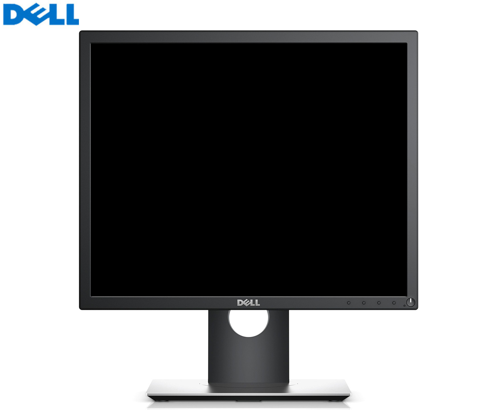 MONITOR 19" LED IPS DELL P1917S BL GB - Repairland