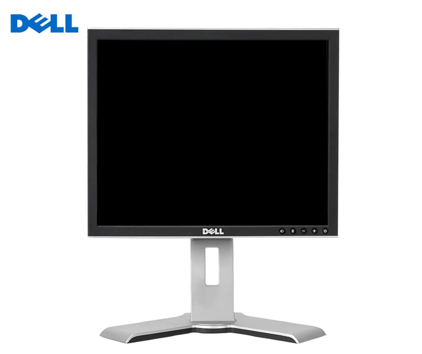 MONITOR 19" TFT DELL 1907FP BL-SL GB - Repairland
