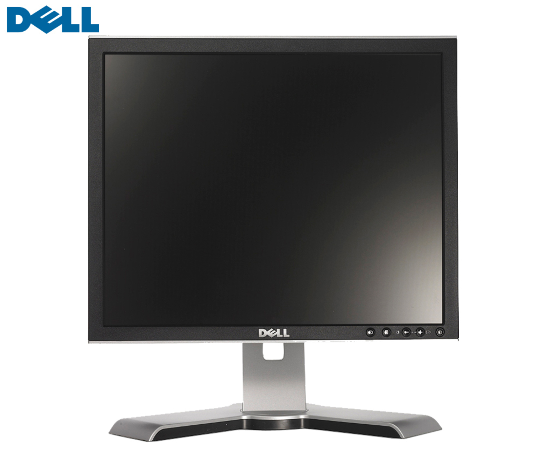 MONITOR 19" TFT DELL 1908FP BL-SL MU GA - Repairland