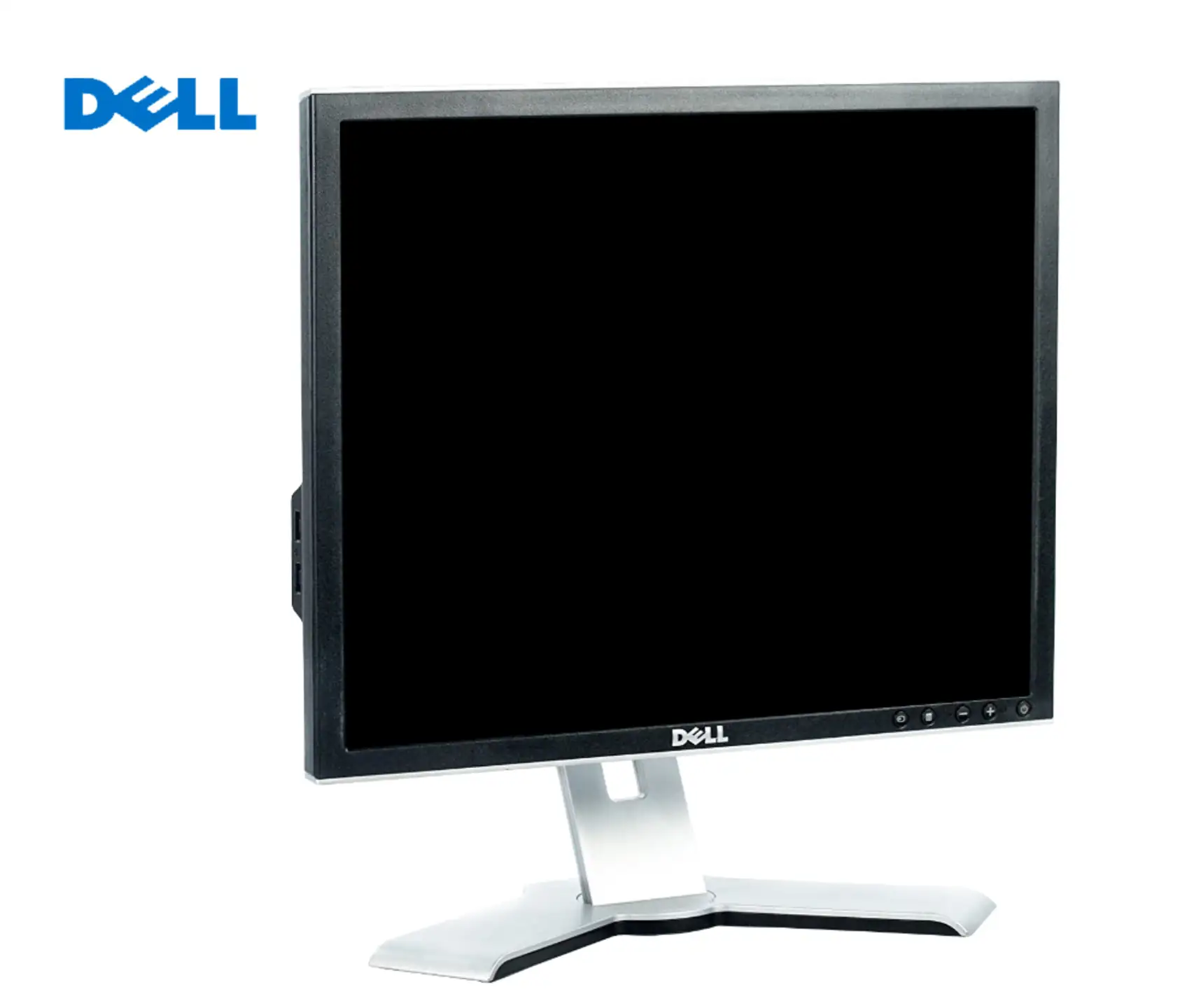 MONITOR 19" TFT DELL 1908FPB BL-SL GB - Repairland