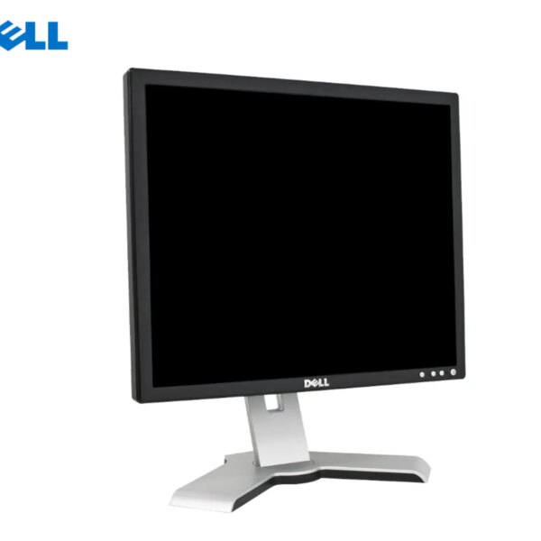 MONITOR 19" TFT DELL E198FPB BL GA - Repairland