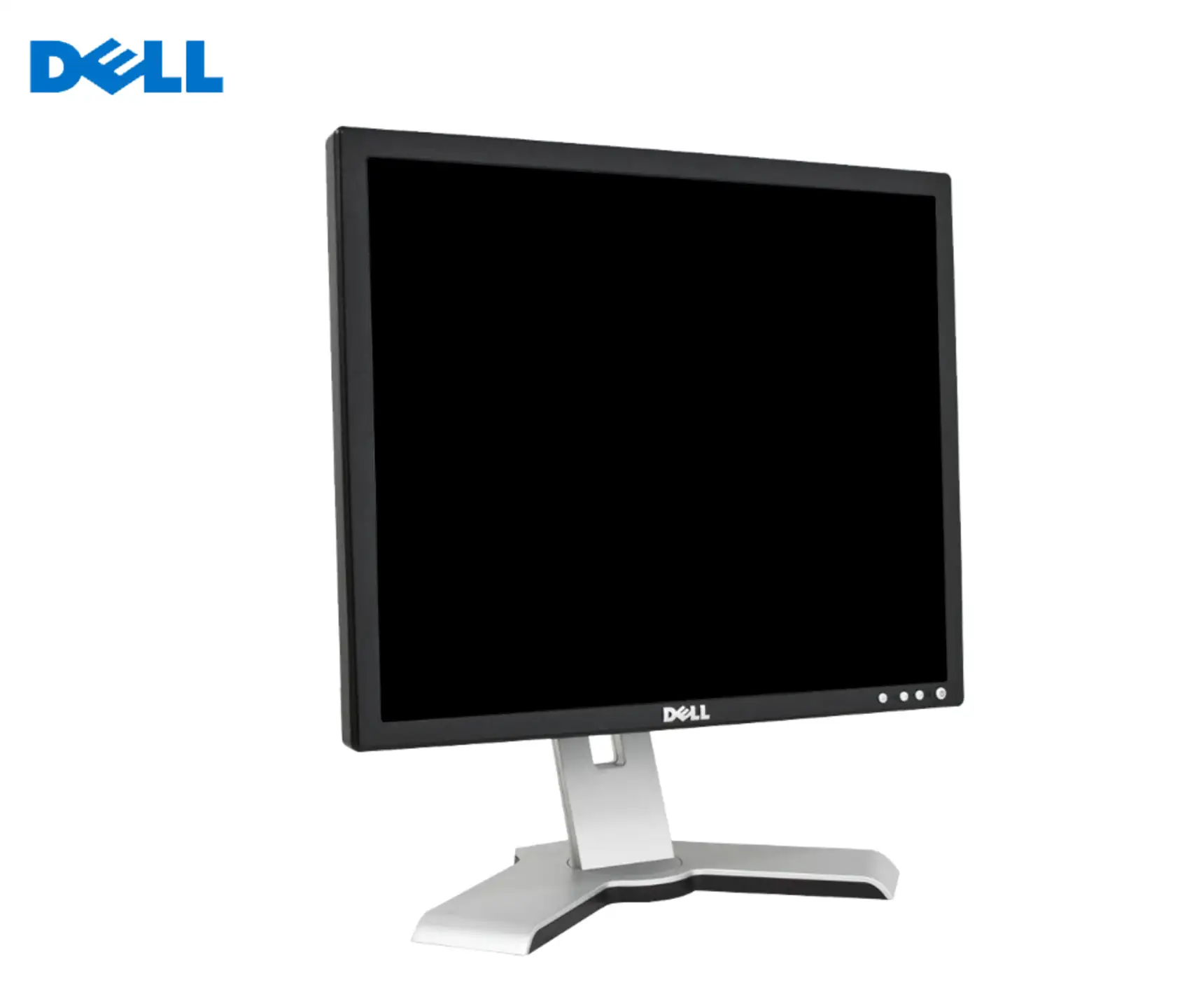 MONITOR 19" TFT DELL E198FPB BL GA - Repairland