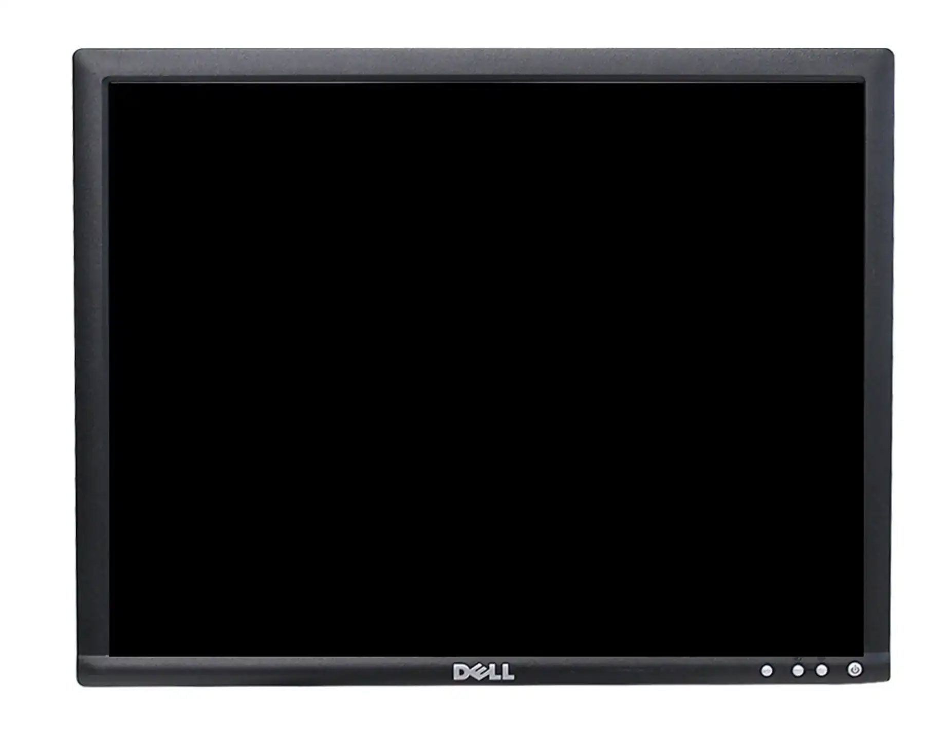 MONITOR 19" TFT DELL E198FPB BL NO BASE GB - Repairland