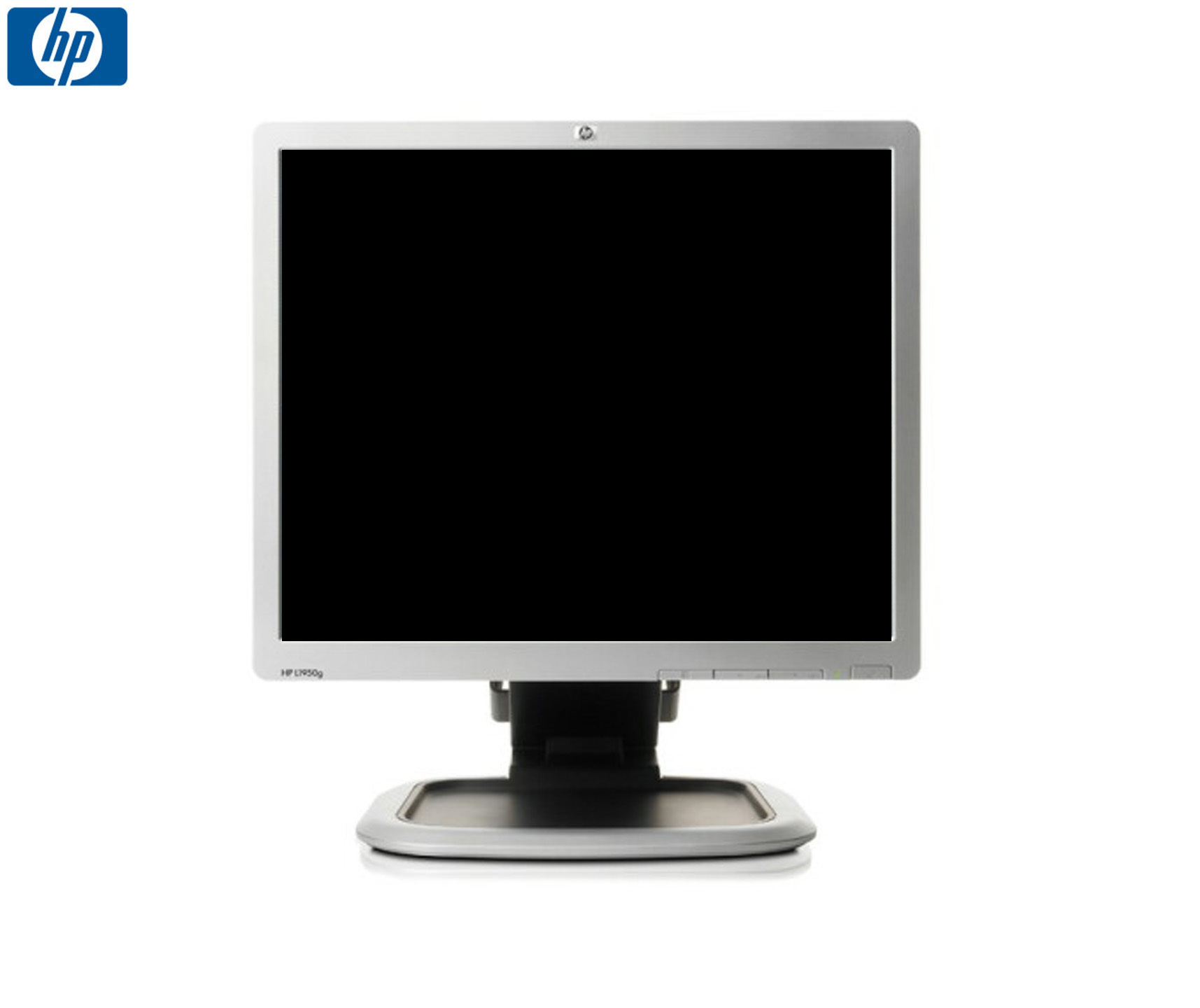 MONITOR 19" TFT HP L1950G BL-SL GB - Repairland