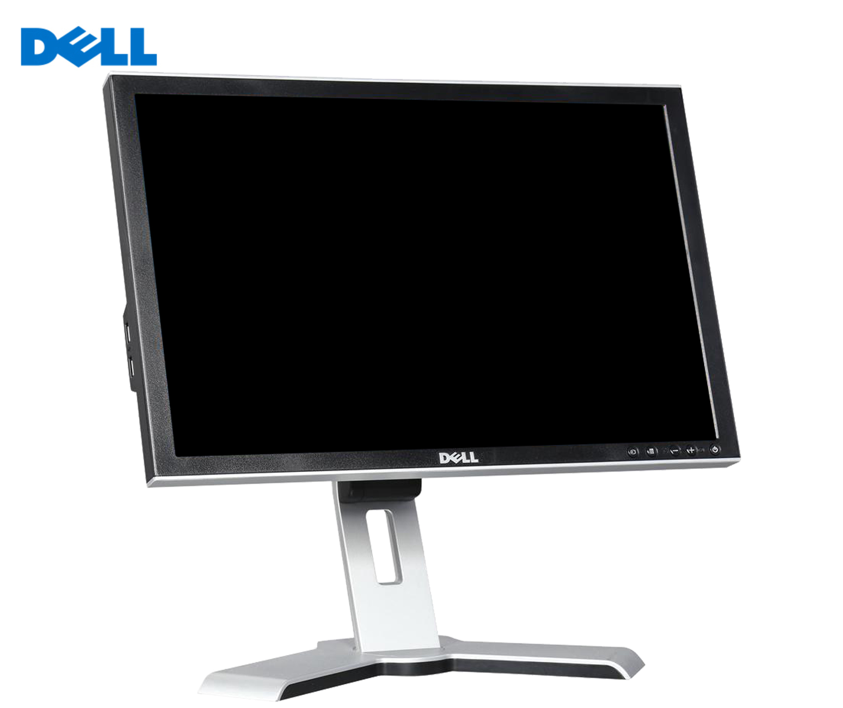 MONITOR 20" TFT DELL 2009WT BL-SL WIDE GA - Repairland