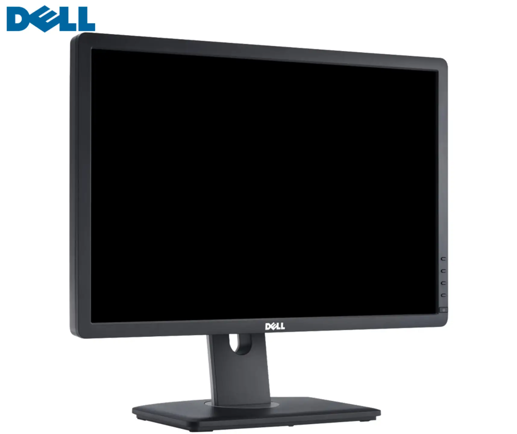 MONITOR 22" LED DELL P2213f BL GA- - Repairland
