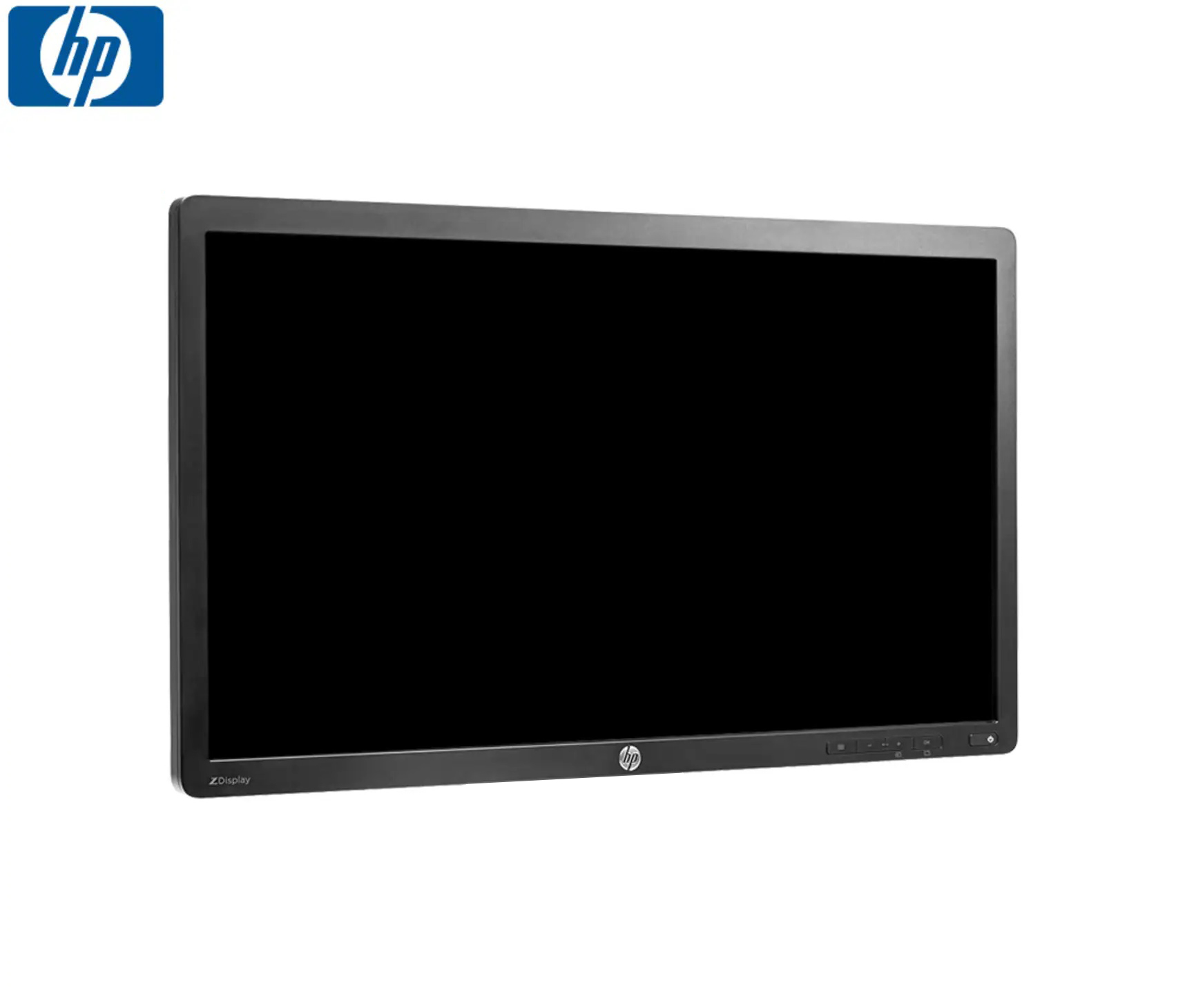 MONITOR 22" LED IPS HP ZDisplay Z22i WIDE BL NO BASE GA- - Repairland