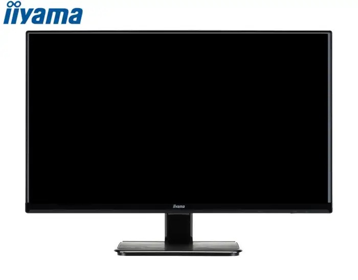 MONITOR 22" LED IPS IIYAMA XU2290HS BL WIDE MU GB - Repairland