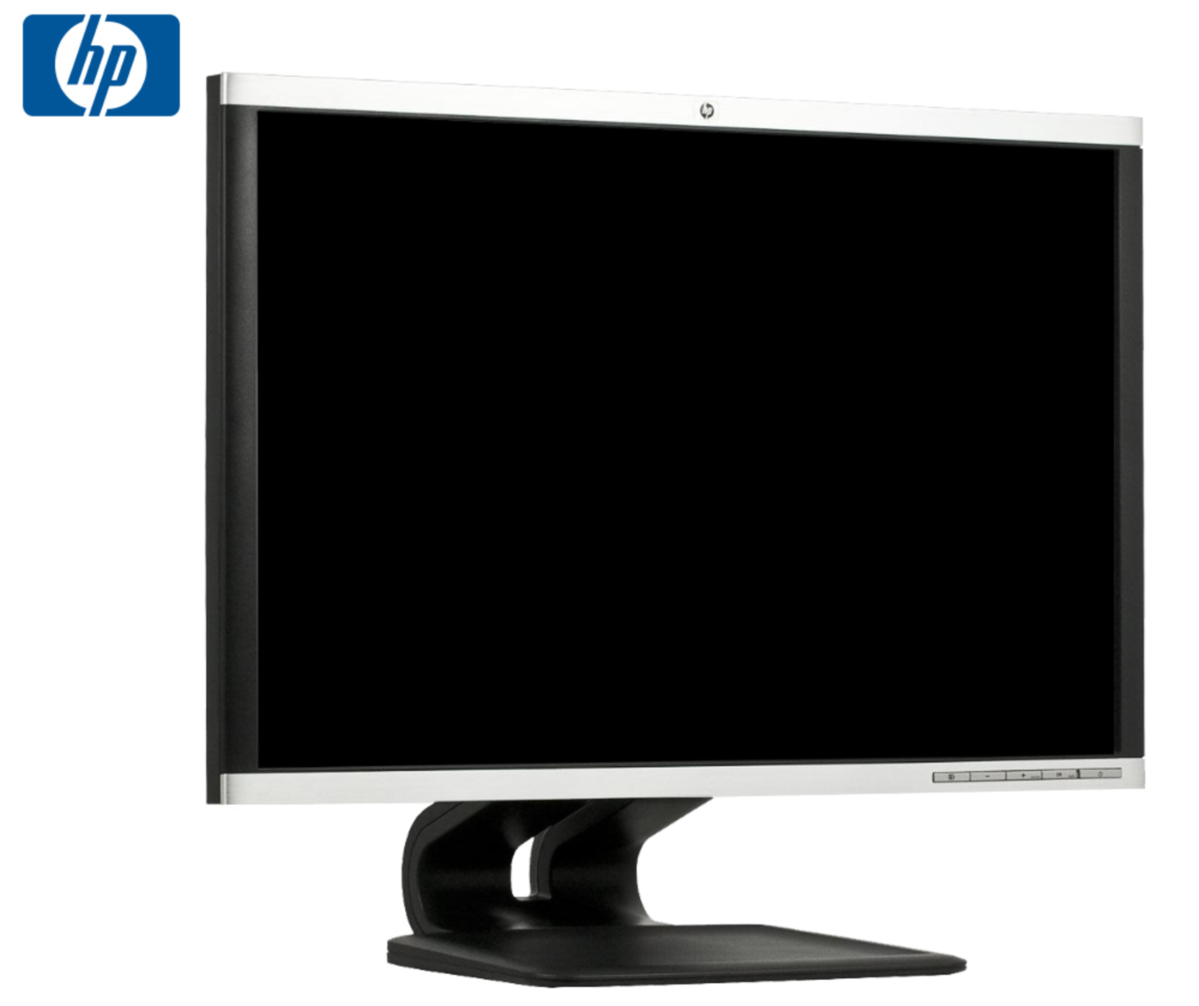 MONITOR 22" TFT HP LA2205WG BL-SL WIDE GA- - Repairland
