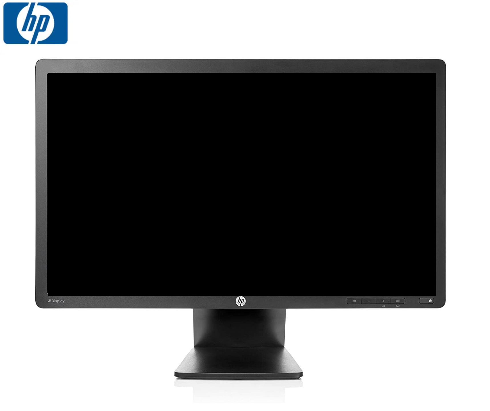 MONITOR 23" LED IPS HP Z23i BL GA - Repairland