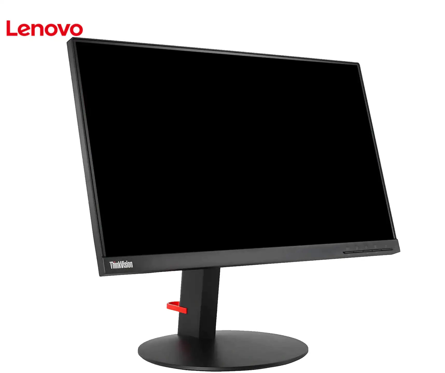 MONITOR 23" LED IPS LENOVO T2364p BL WIDE GA - Repairland
