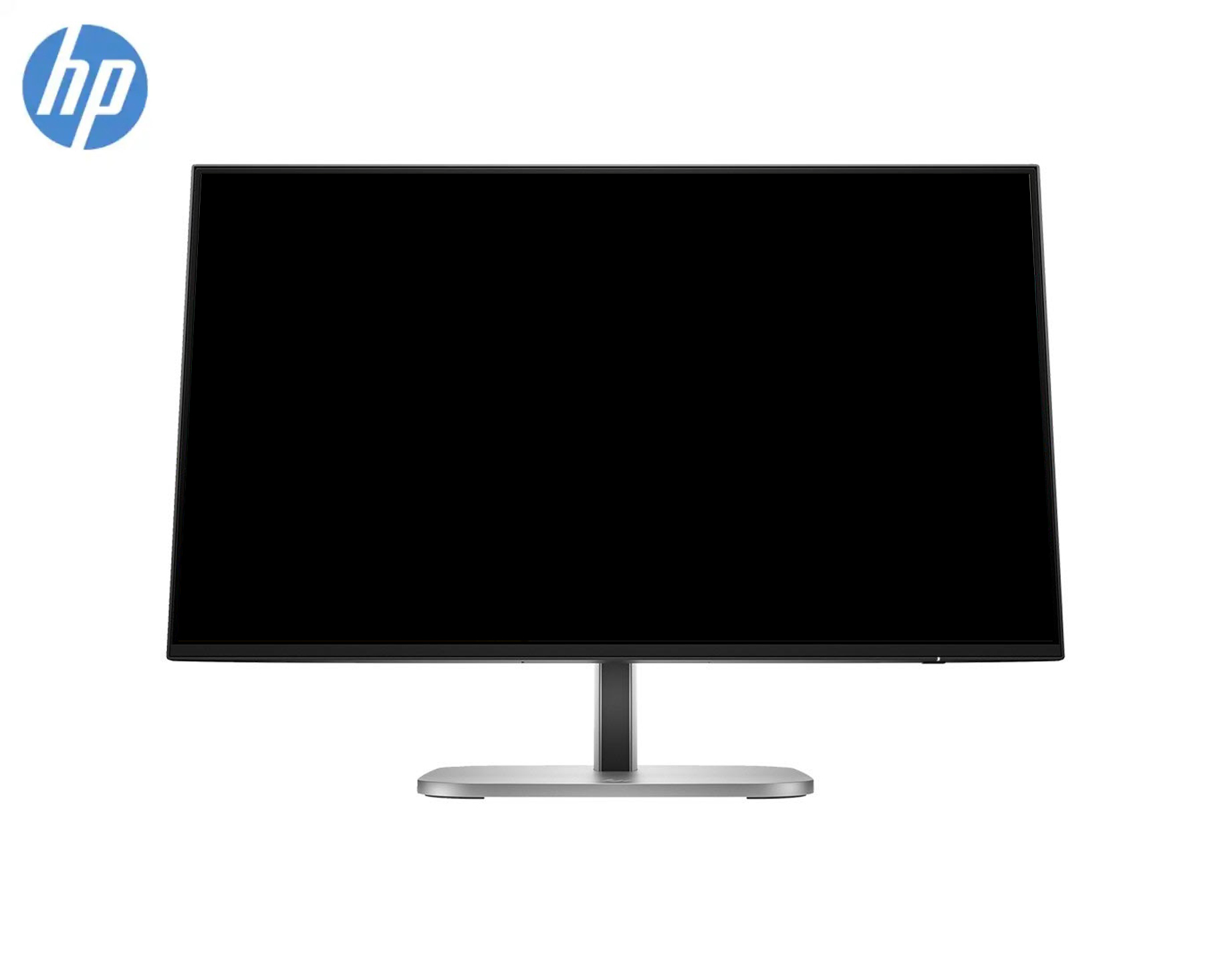 MONITOR 24" IPS HP 524pf 100Hz BL GA - Repairland