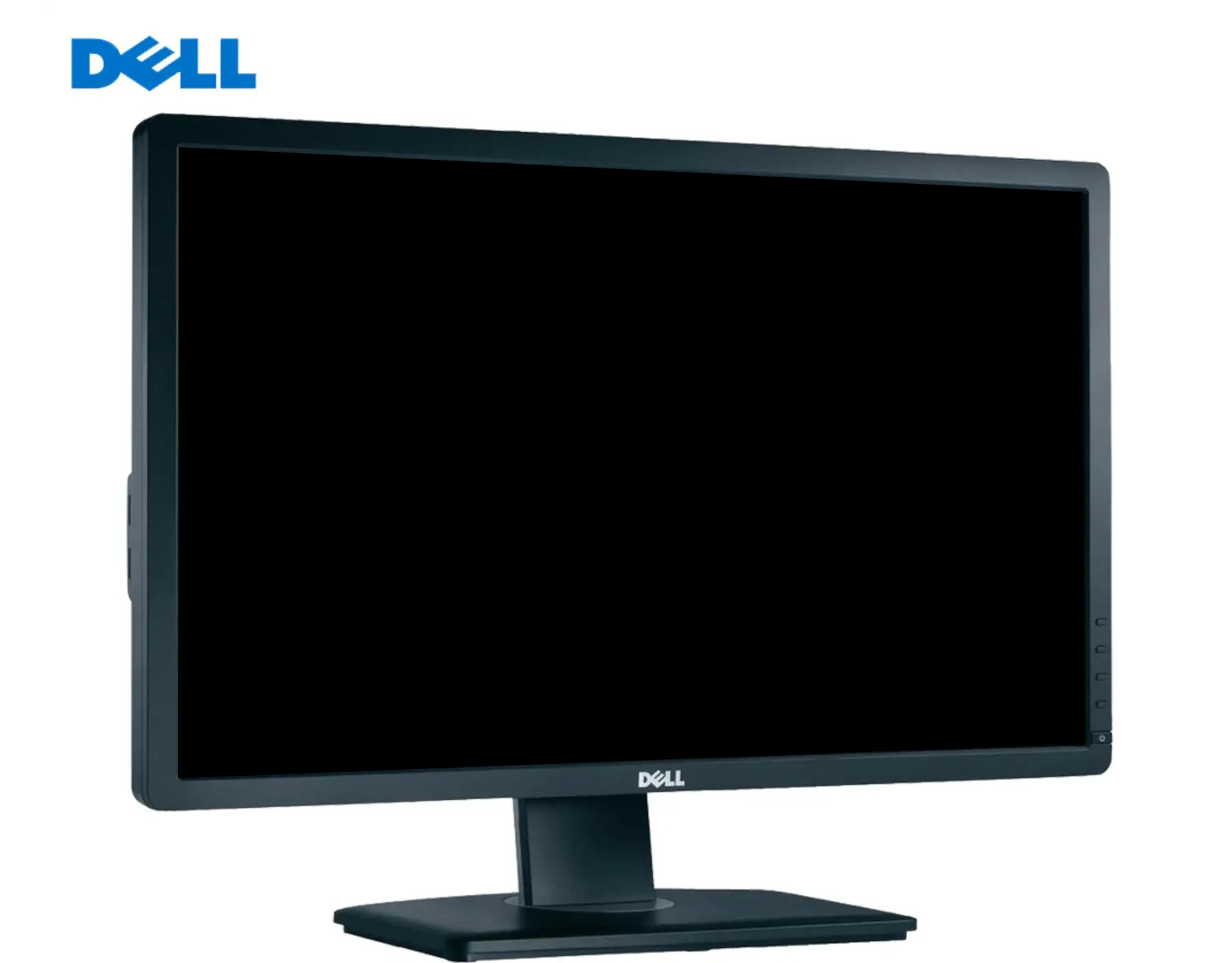 MONITOR 24" LED DELL P2412H BL GA - Repairland