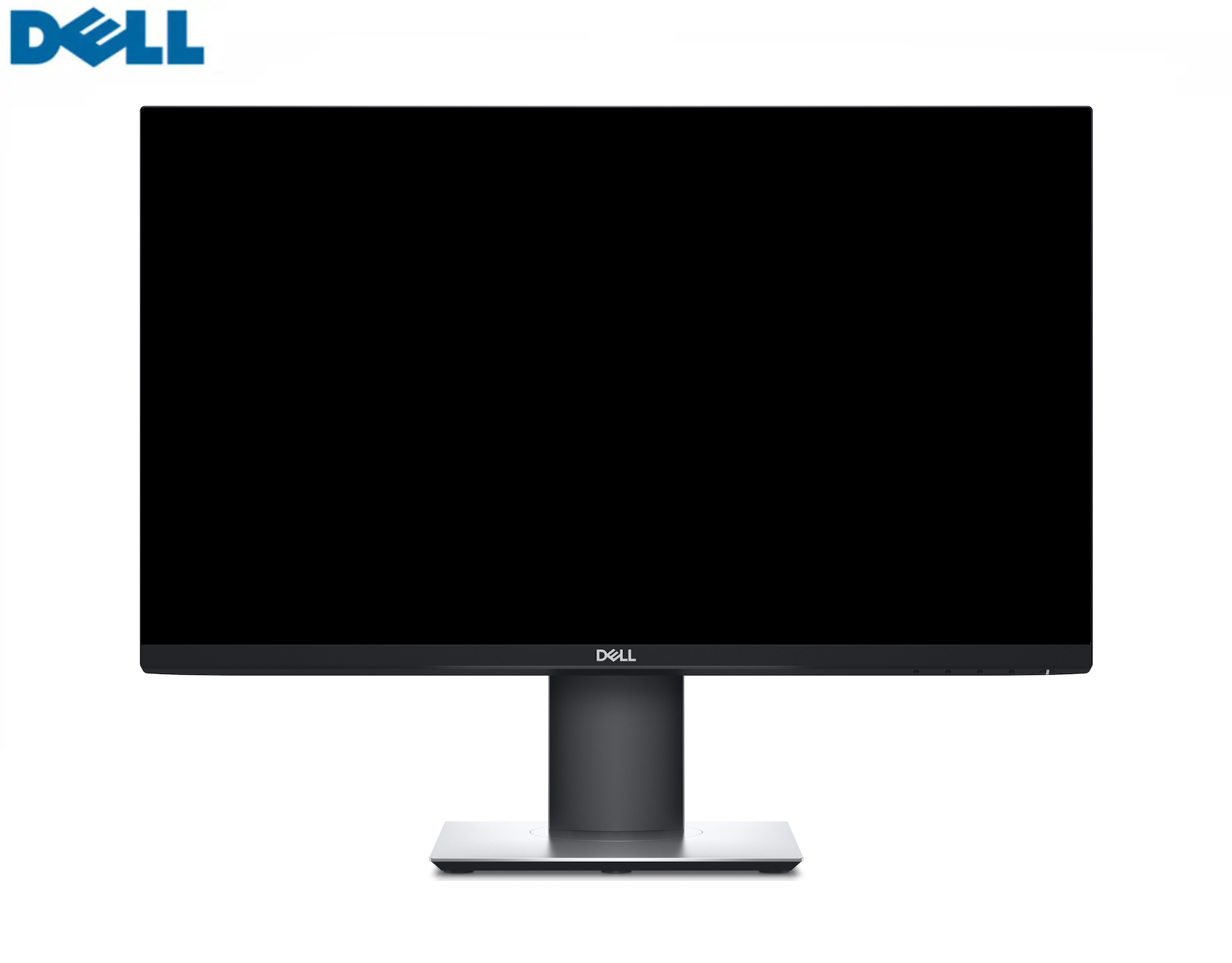 MONITOR 24" LED IPS DELL P2419H BL GA- - Repairland