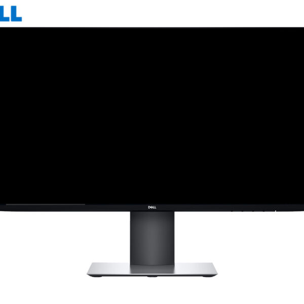MONITOR 24" LED IPS DELL U2419H BL-SL WIDE GA - Repairland